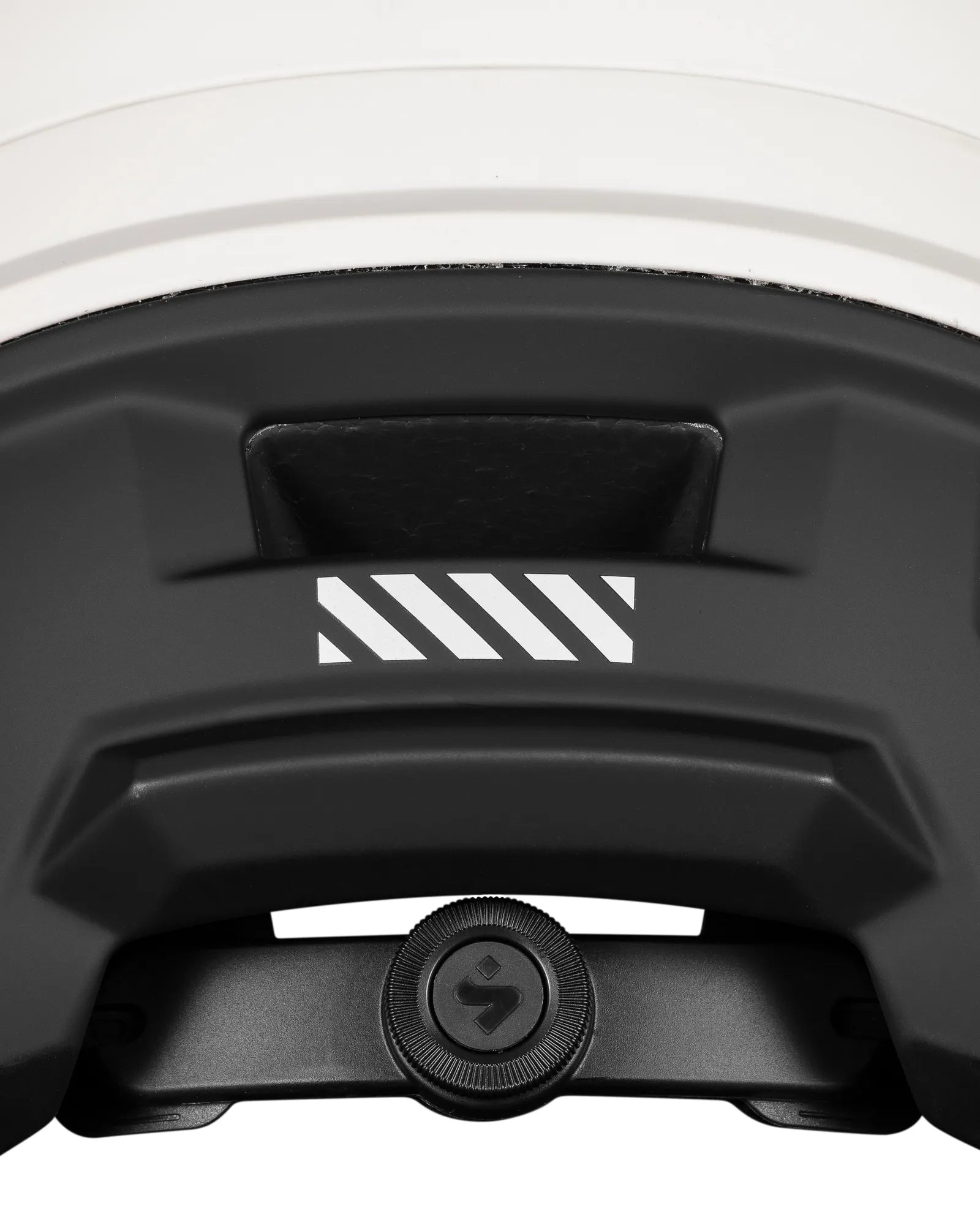 Occigrip Fit System
