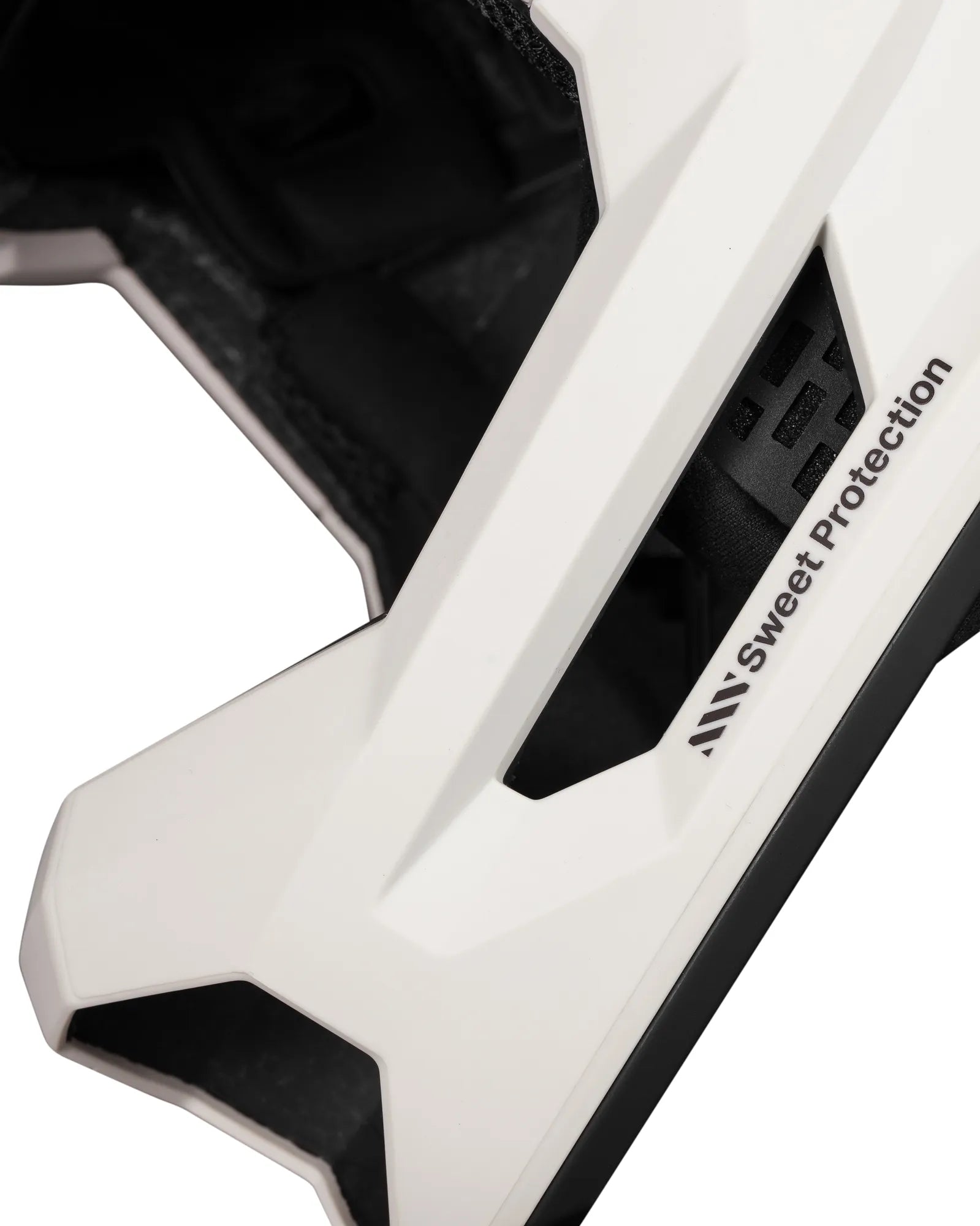 Maximum Airflow with 17 Open Vents