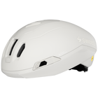 Tucker III 2Vi Mips Helmet