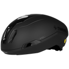 Tucker III 2Vi Mips Helmet