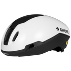 Tucker III 2Vi Mips Helmet