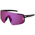 Ronin RIG Reflect Sunglasses