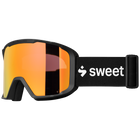 Durden RIG Reflect Goggles