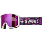 Durden RIG Reflect Goggles
