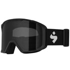 Durden RIG Reflect Goggles