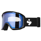 Durden RIG Reflect Goggles