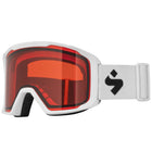 Durden RIG Reflect Goggles