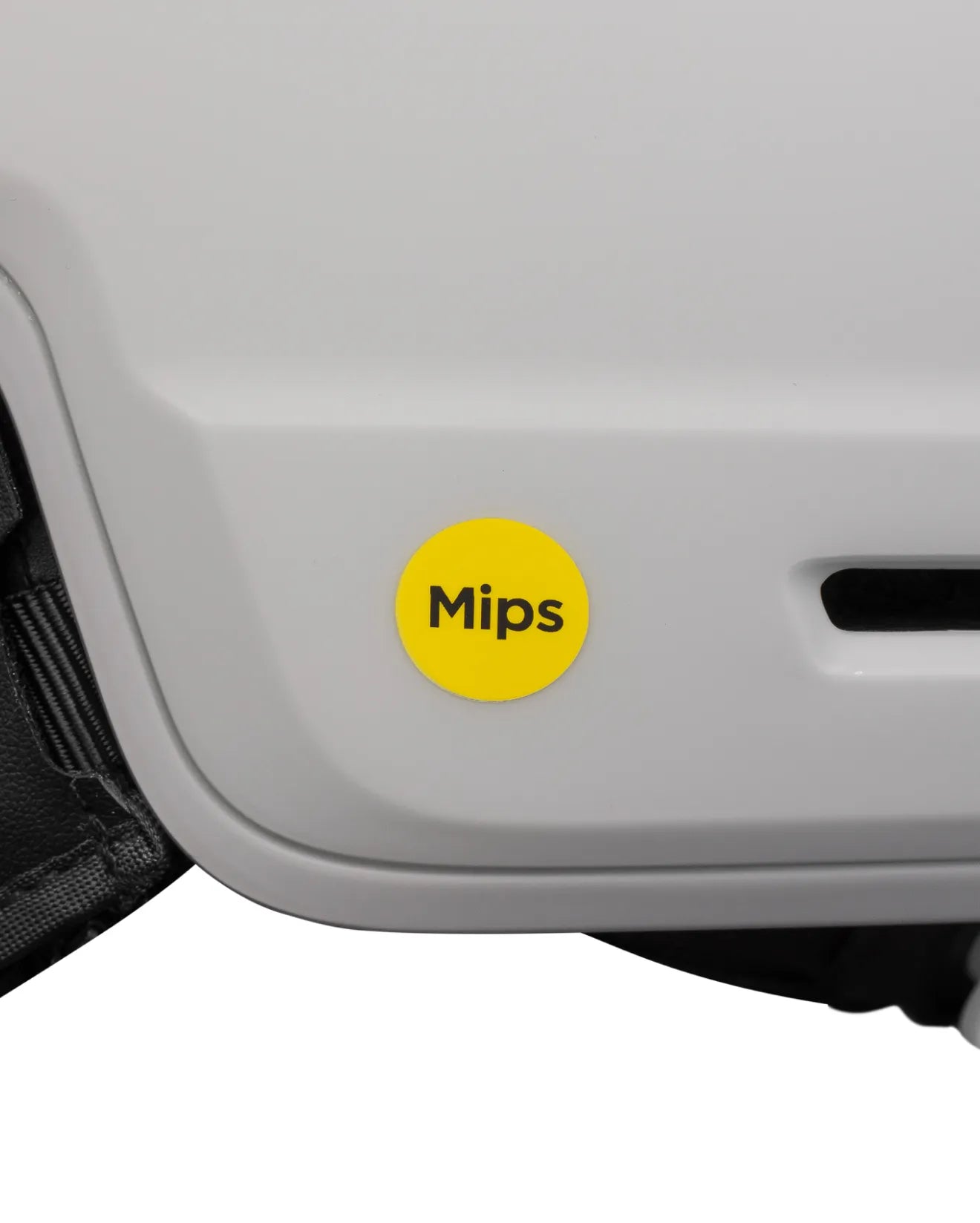 Mips® Safety System