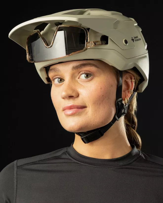 Eyewear Grippers