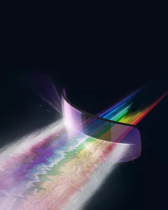 RIG® Lens Technology