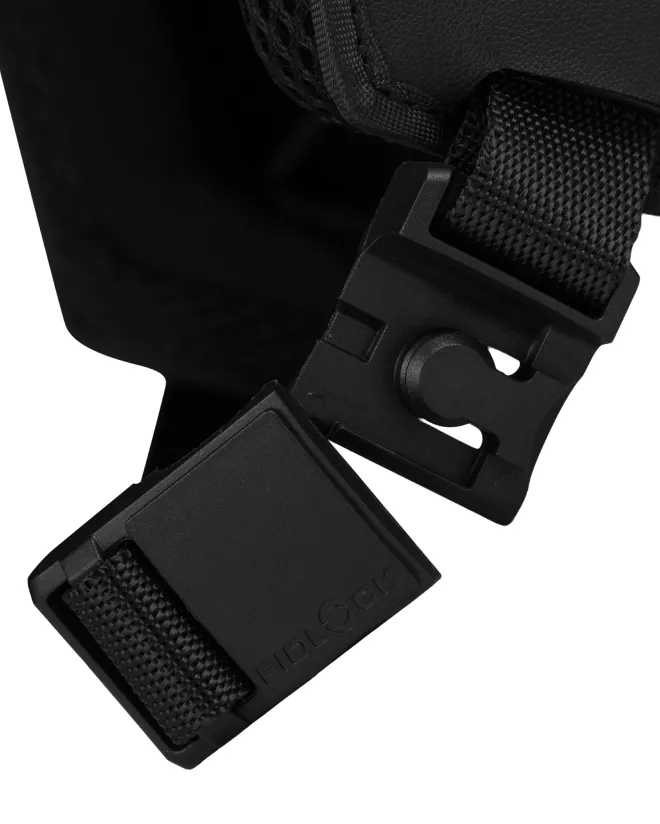 Fidlock System