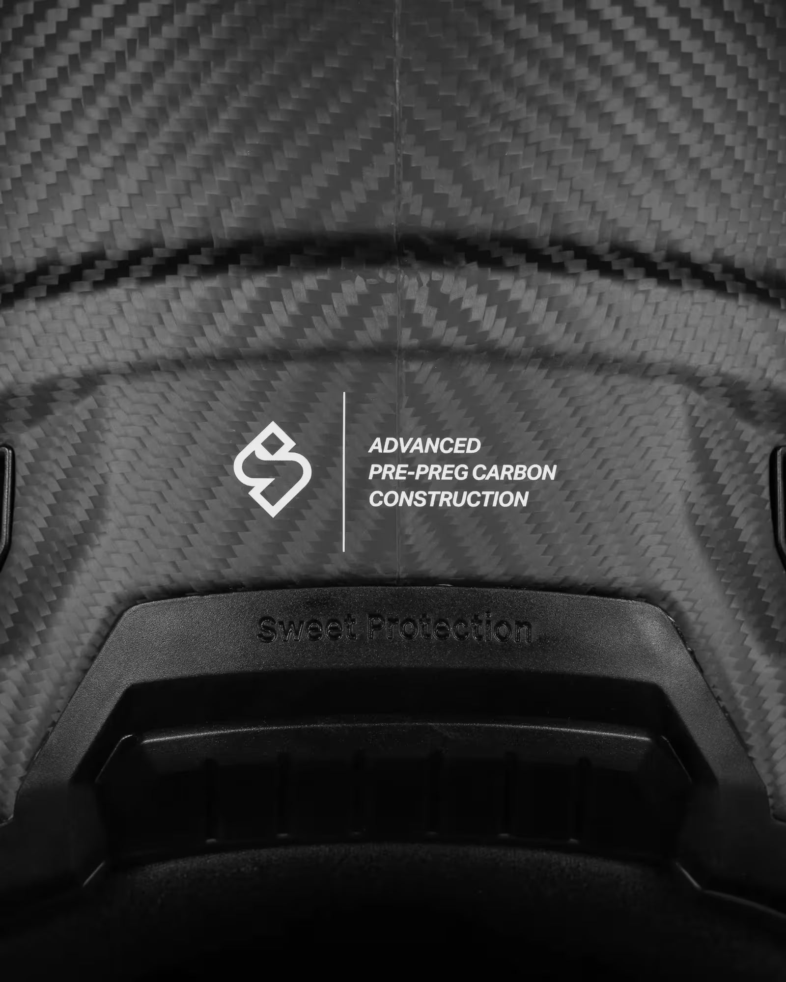 Carbon Shell