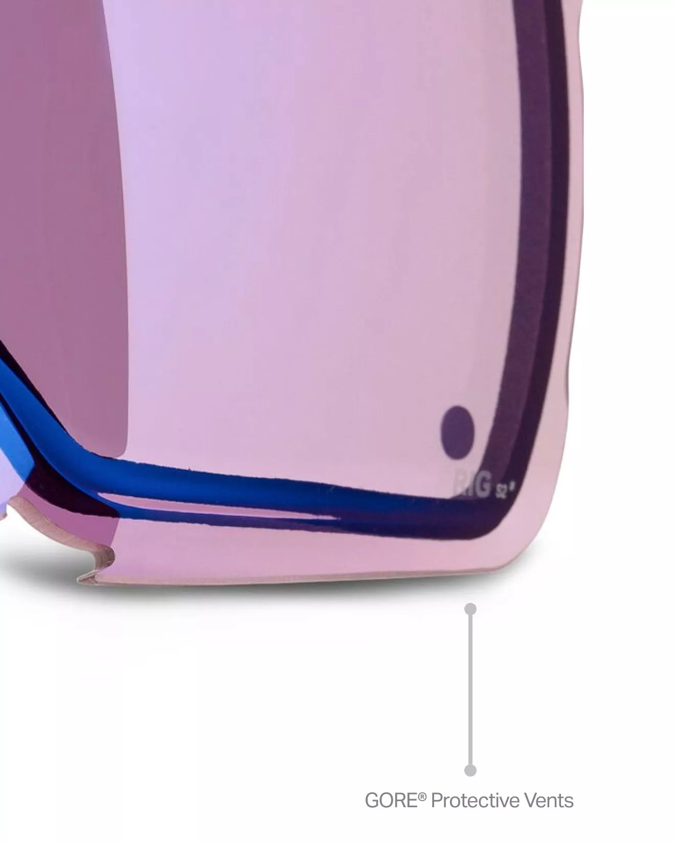 GORE® Protective Vents