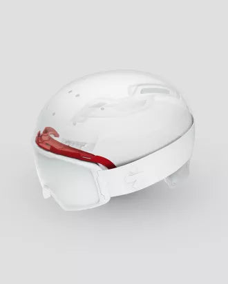 Goggle Garage