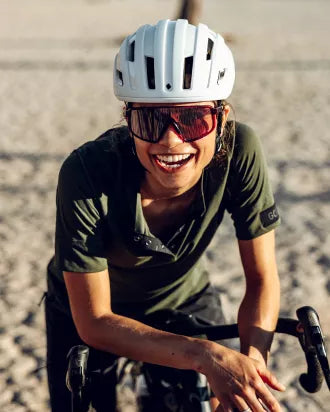 Pair with our Sport Performance Eyewear