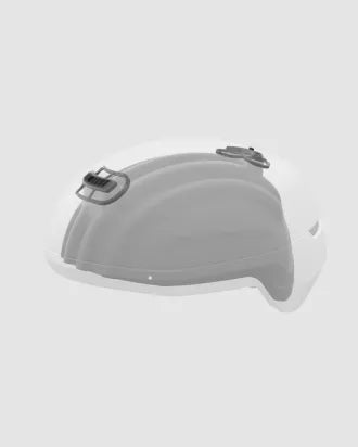 Adjustable Vents