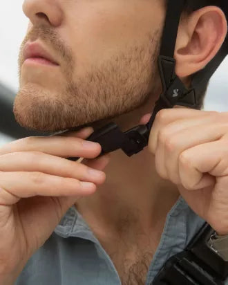 Fidlock System