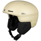 Adapter Mips Helmet