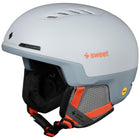Daymaker Mips Helmet