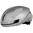 Falconer Aero 2Vi Mips Helmet