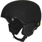Looper Mips Helmet