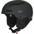 Trooper 2Vi Mips Helmet