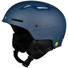 Winder Mips Helmet