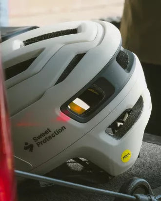 Mips® Safety System