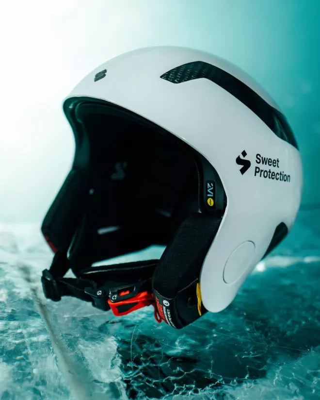 Updated Ear Vents​