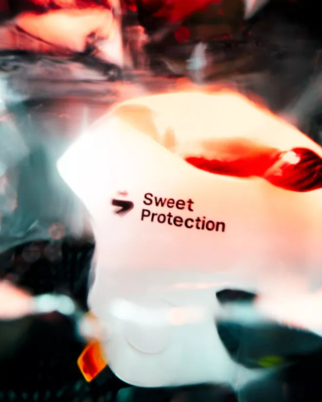 Gate and Impact Shields​