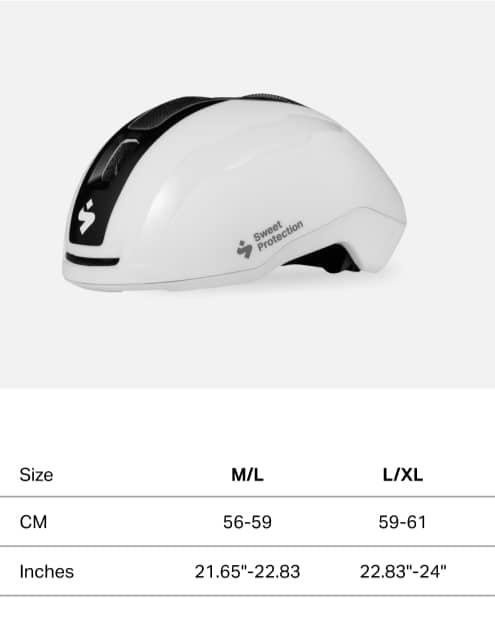 Tucker 2Vi® Mips