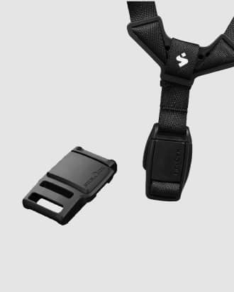 Fidlock System