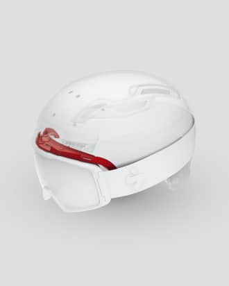 Goggle Garage